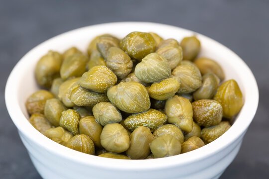 Kapari küçük boy ürün görseli